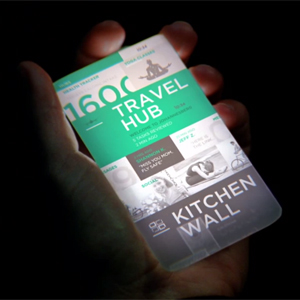 ویدیو: آینده فناوری از نگاه مایکروسافت