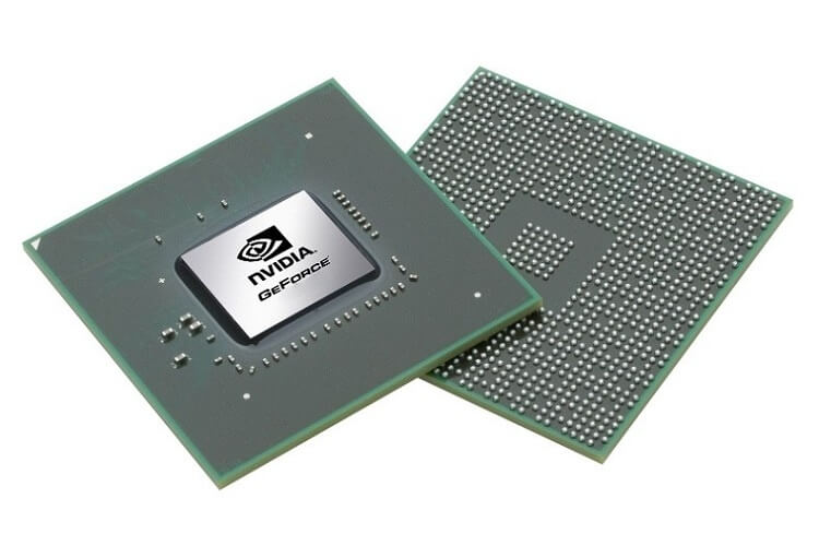 بررسی تخصصی تراشه‌های گرافیکی سری GTX 900M انویدیا: انقلابی در لپ‌تاپ‌های گیمینگ