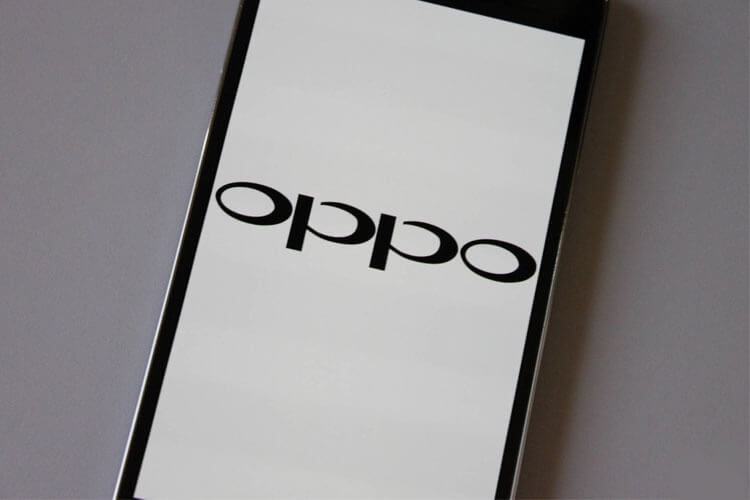 بررسی کامل گوشی Oppo R7: طراحی فوق‌العاده باریک و پردازنده قدرتمند مدیاتک