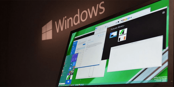 مدیریت فضای ذخیره‌سازی در ویندوز ۱۰: روش‌های نوین صرفه‌جویی در حافظه