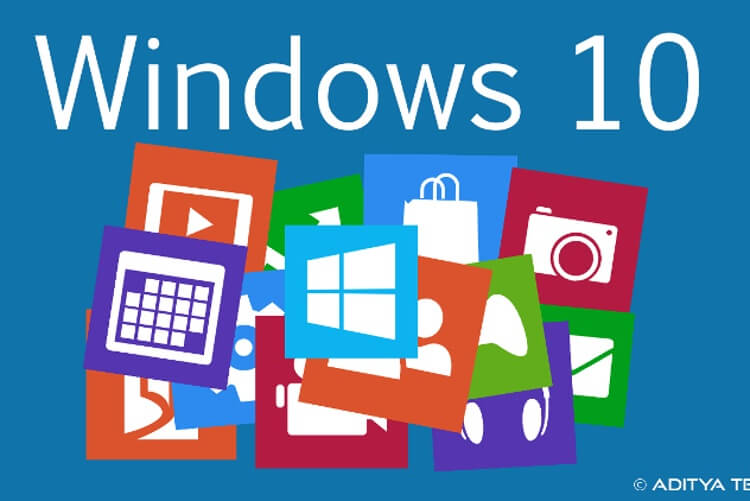 بازخورد ویندوز 10 از مرز یک میلیون گذشت - تحلیل جامع برنامه Windows Insider