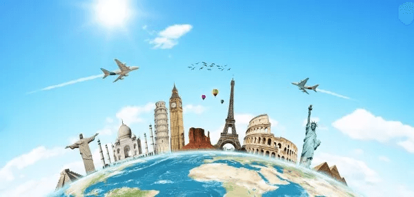 تعرفه رومینگ همراه اول و ایرانسل برای مسافران نوروز ۹۴