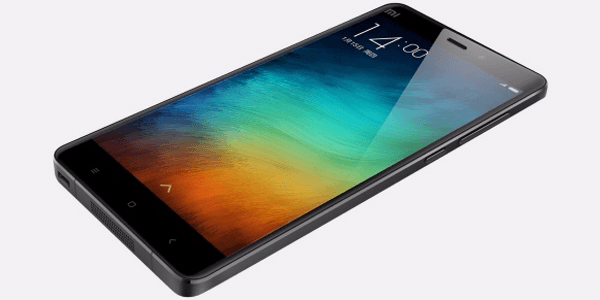 بررسی تخصصی شیائومی Mi Note نسخه بامبو: طراحی منحصر‌به‌فرد و مشخصات فنی