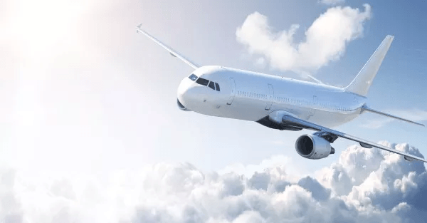 نوآوری ایرانی: ساخت بال کامپوزیتی هیبریدی سبک برای هواپیماها