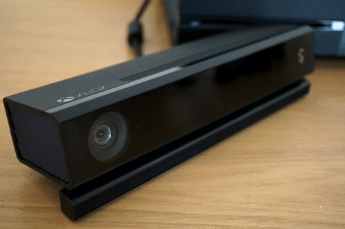 توقف تولید کینکت برای ویندوز و آینده فناوری حرکتی مایکروسافت