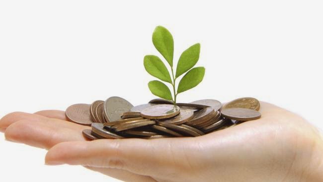 ۲۱ روش دستیابی به ثروت و موفقیت