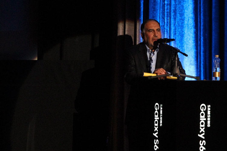 رکوردشکنی ایرانسل: 21 میلیون مشترک دیتا و ورود به عصر اینترنت پرسرعت