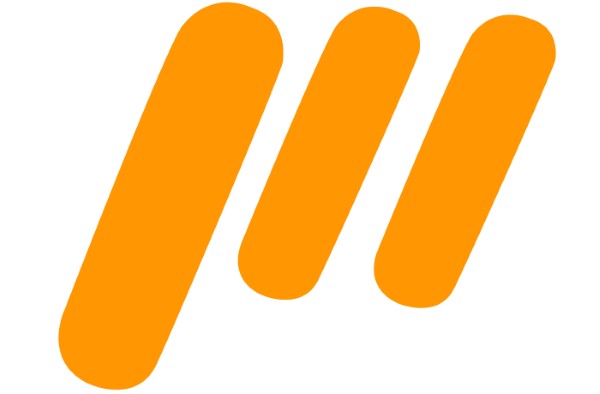 شبکه ۳ سیما HD می شود