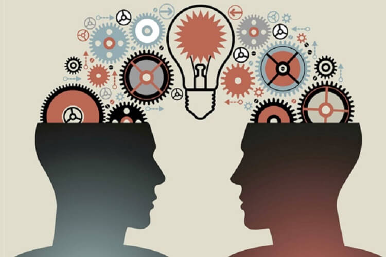 همه چیز درباره هوش هیجانی با دنیل گلمن