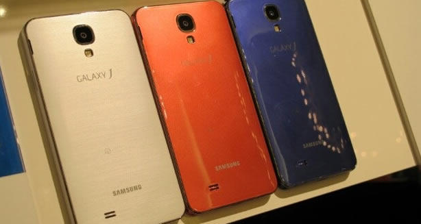 بررسی جامع مشخصات گلکسی J5 و J7 سامسونگ؛ لو رفتن اطلاعات و تحلیل فنی