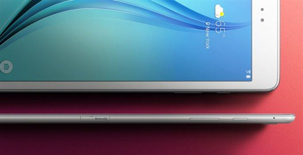 بررسی جامع تاریخچه و مشخصات سری اول تبلت‌های Galaxy Tab A سامسونگ