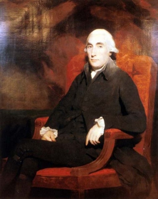 زندگی نامه جوزف بلک