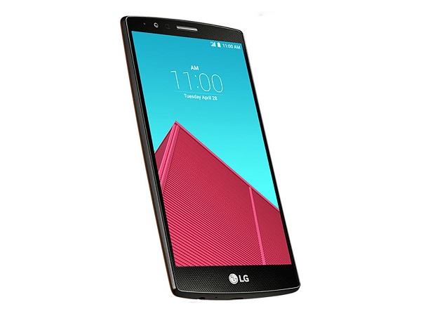 بررسی تصاویر رسمی LG G4: 9 رنگ متنوع و مشخصات فنی کامل پرچم‌دار ال جی