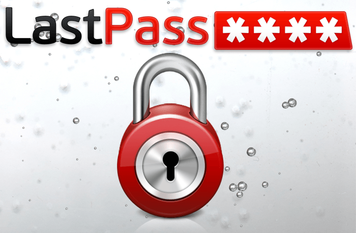 بررسی طراحی متریال در اپلیکیشن LastPass اندروید + ویژگی‌های کامل مدیر رمز عبور