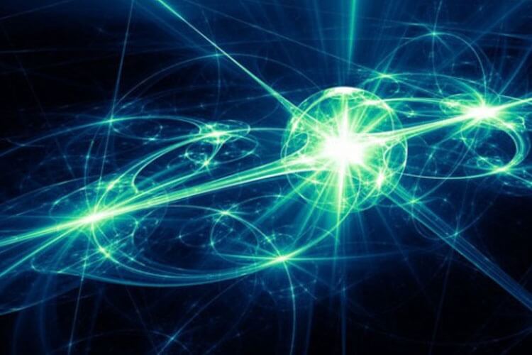 همه چیز درباره قانون مور