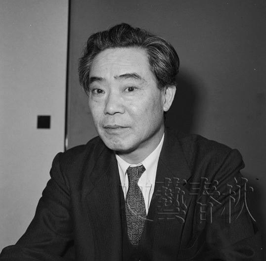 زندگی نامه اوکیچیرو ناکایا