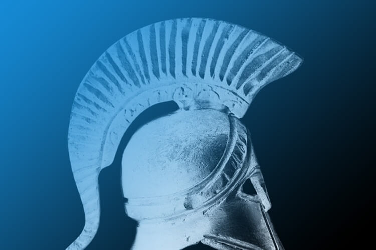 سرنوشت اسپارتان مرورگر جدید مایکروسافت چه می شود ؟