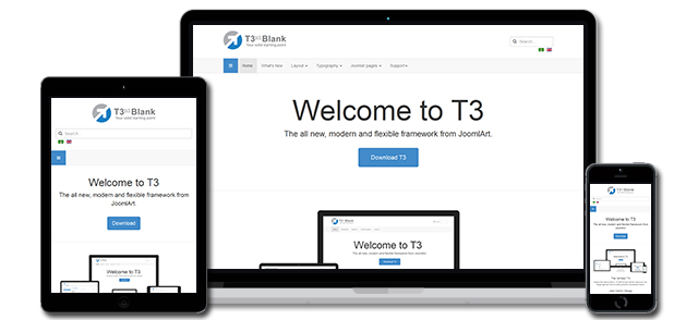 چارچوب T3 شرکت Box: تحول در معماری جاوااسکریپت و توسعه نرم‌افزارهای ابری