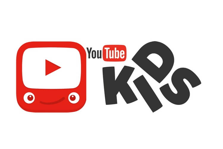 شکایت کاربران از یوتیوب کیدز گوگل