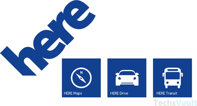 فروش Here Maps توسط نوکیا: تحلیل جامع و پیامدهای استراتژیک