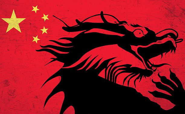 توپ بزرگ چین: بررسی فنی حملات سایبری Great Cannon و تهدیدات امنیتی جهانی