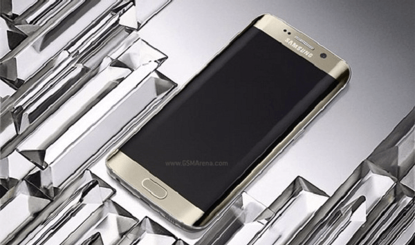 رکوردشکنی فروش گلکسی S6 و S6 Edge سامسونگ؛ آغاز عصر طلایی پرچم‌داران