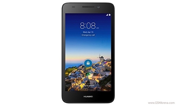 بررسی کامل گوشی هواوی SnapTo؛ رقیب جدید Moto G با قیمت مقرون‌به‌صرفه