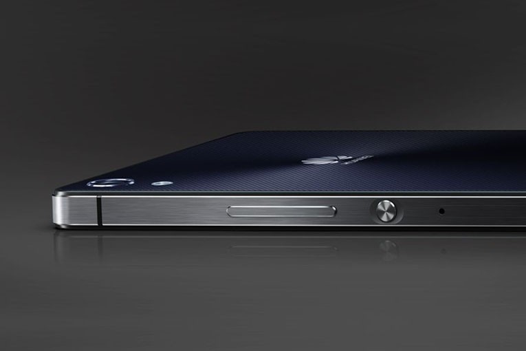 معرفی هوآوی P8 با پردازنده قدرتمند Kirin 935 | بررسی جامع مشخصات