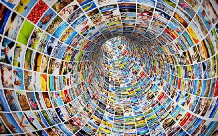 همه چیز درباره فایل‌های ویدئویی و کدک‌ها