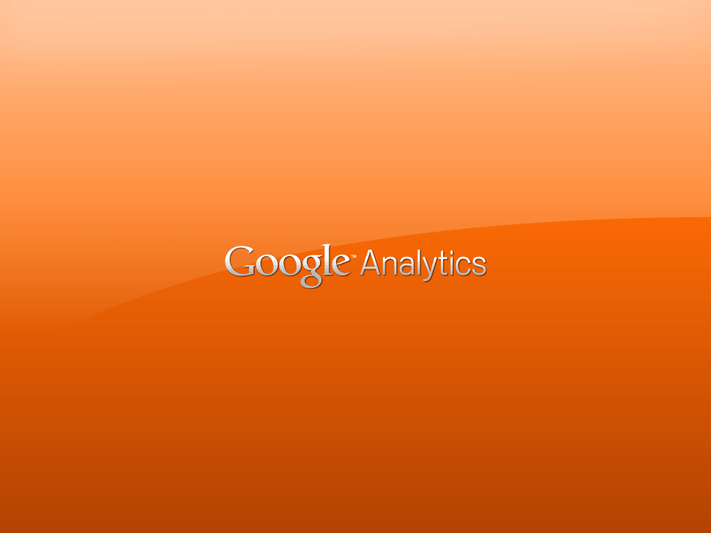 بررسی کامل گوگل آنالیتیک ( Google Analytics ) و داشبوردهای آن