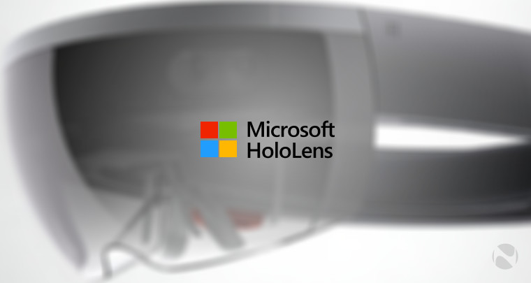 قابلیت تشخیص احساسات در هولولنز مایکروسافت | فناوری آینده واقعیت ترکیبی