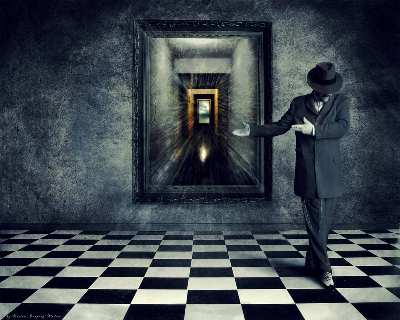 ایده هایی برای روند ساخت و برنامه ریزی یک سایت در سال 2015