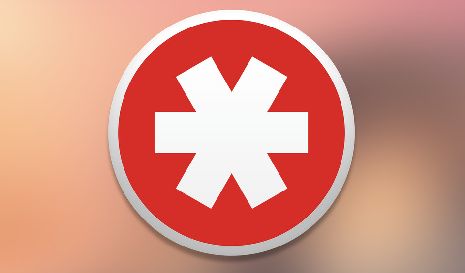 حمله ی هکرها به سرور مدیریت رمز عبور Lastpass!