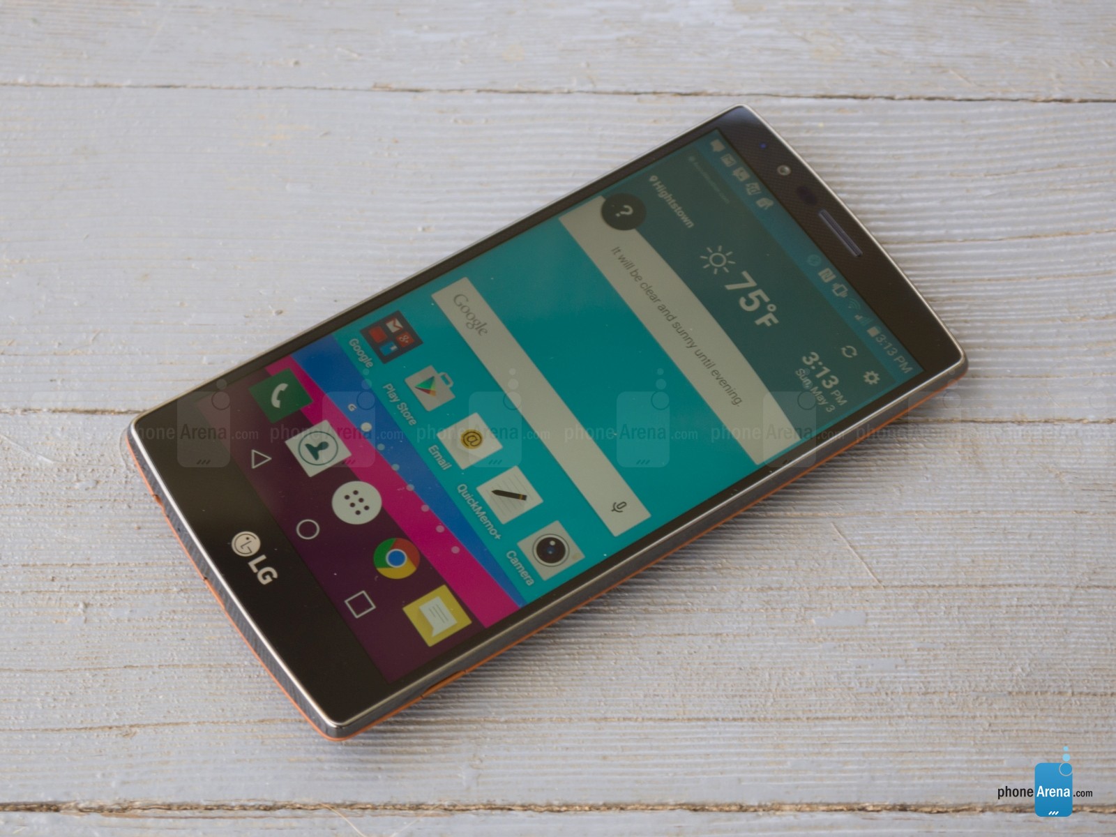 ال جی ; جزییات قرارداد قیمت گذاری G4 در کانادا را به نمایش گذاشت.