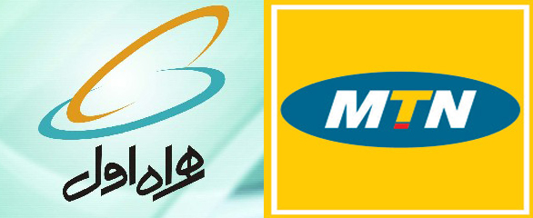 طرح های ویژه اپراتور های همراه برای ماه مبارک رمضان.