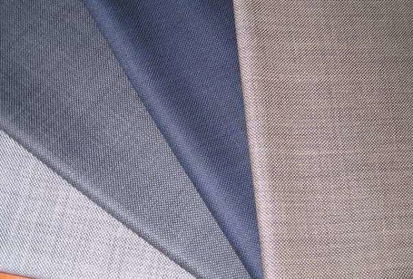 تولید پارچه پشمی ضد میکروبی و خودتمیزشونده با نانوتکنولوژی پیشرفته