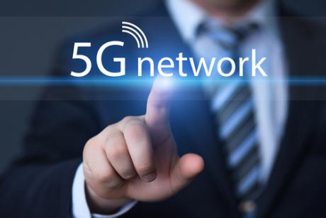 نقشه راه بومی‌سازی 5G در ایران؛ از پژوهش تا راه‌اندازی تجاری