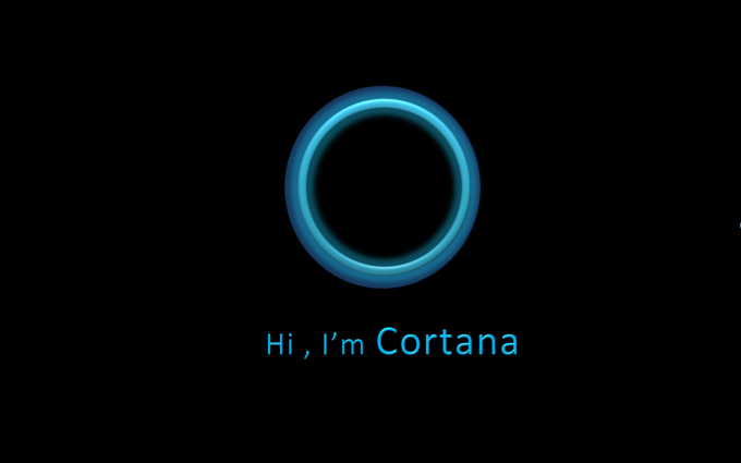 چگونه کرتانا را در ویندوز ۱۰ فعال کنیم