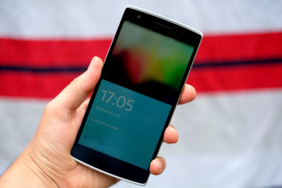 وان پلاس 2 دو سیم کارته خواهد بود