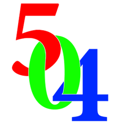 دانلود برنامه 504 واژه ضروری برای ویندوز فون