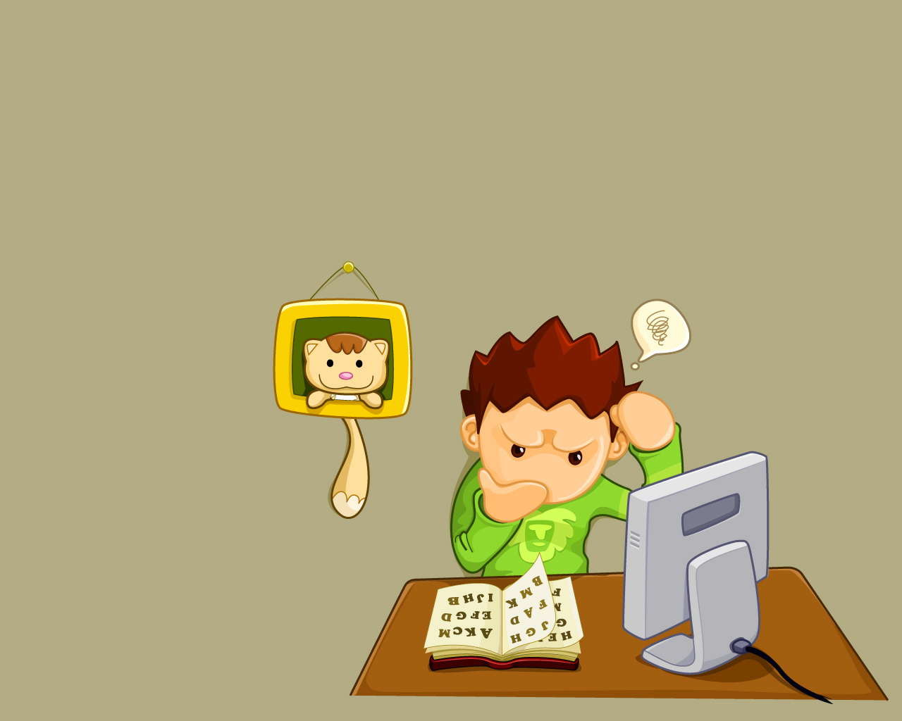 10 اشتباه جوجه برنامه نویس ها