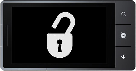 آموزش جیلبریک ویندوزفون