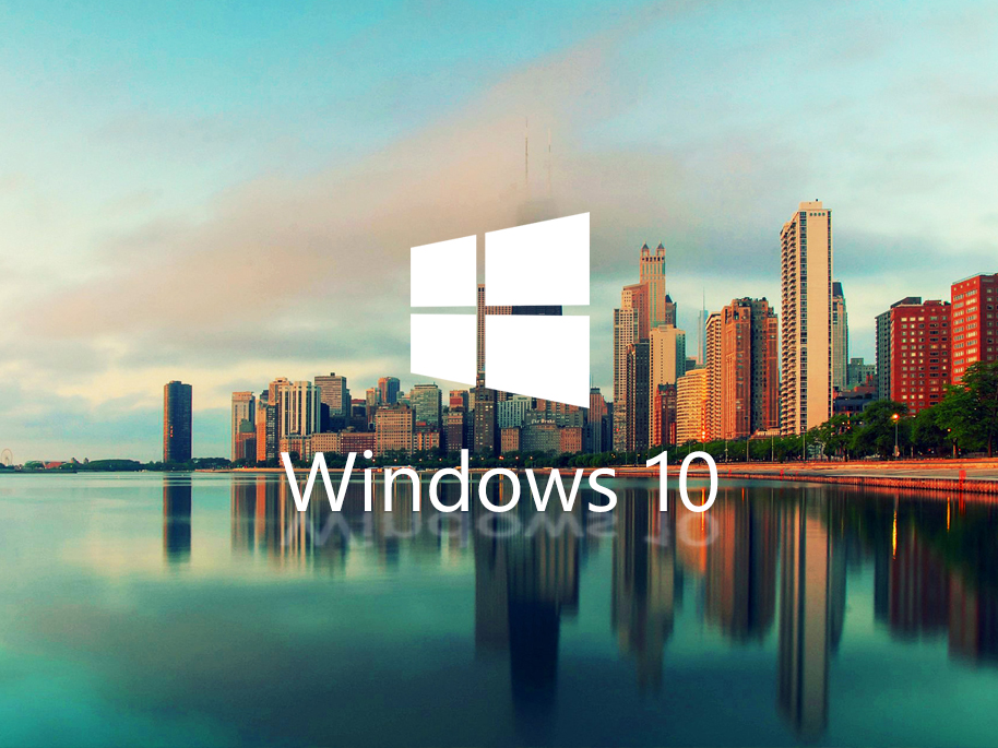 غیرفعال کردن لاک‌اسکرین در ویندوز ۱۰