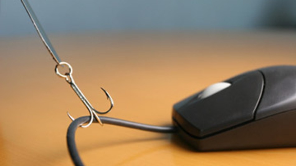 تحلیل تخصصی کلاهبرداری باج‌افزار جعلی ویندوز ۱۰ و راهکارهای امنیتی