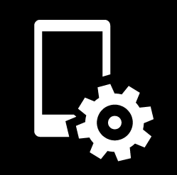 نصب برنامه های کرک شده ویندوزفون ۸.۱