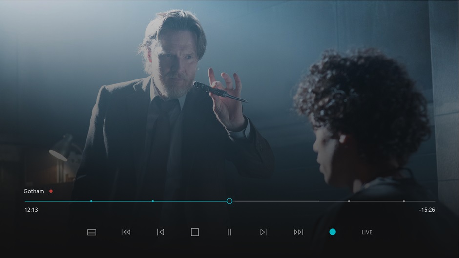 قابلیت DVR اکس‌باکس وان: راهنمای جامع ضبط و استریم تلویزیون