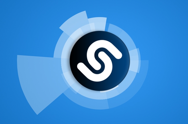 دانلود shazam برای ویندوز و ویندوز فون 10