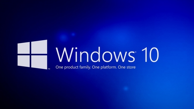 میانبرهای ویندوز 10