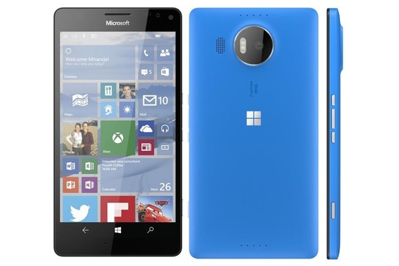 رندری تازه از گوشی تاکمن Talkman