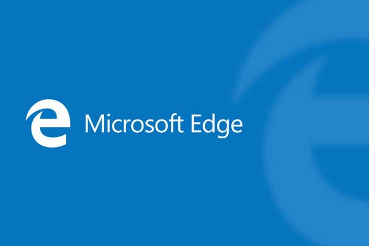 پشتیبانی از فرمت WebM مرورگر Edge